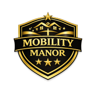 mobilitymanorcrashpads.com