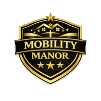 mobilitymanorcrashpads.com