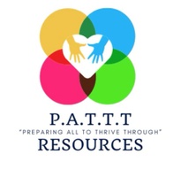 PATTT Resources