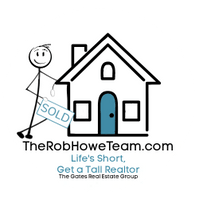 The Rob Howe Team