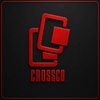     CROSSCO

Built From This