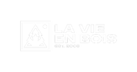 La Vie en Bois Inc.