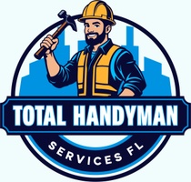 Total Handyman Services