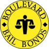 Boulevard Bail Bonds