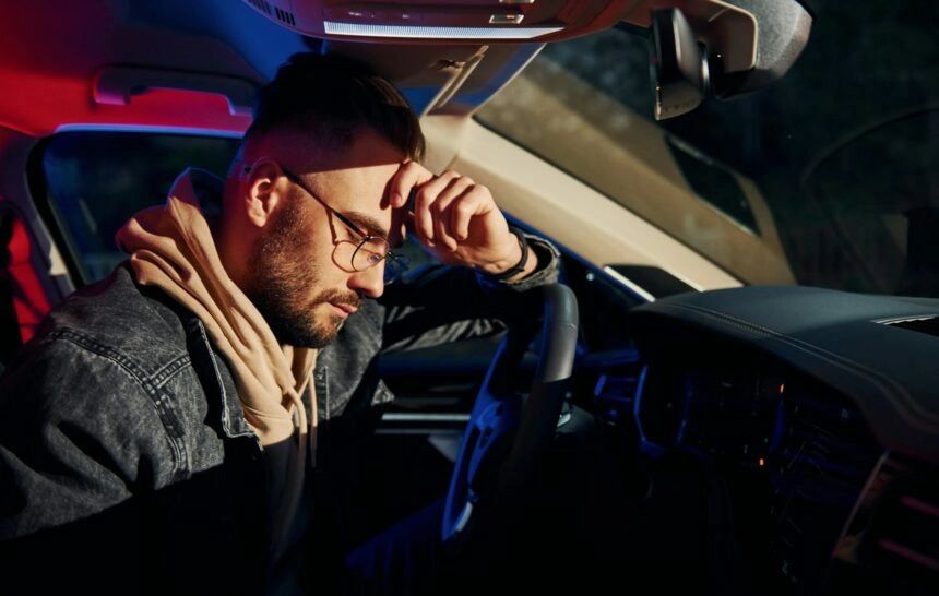 Professional bail bond services