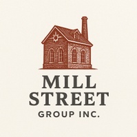 Mill Street Group Inc.