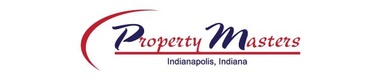 Property Masters, llc