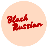 Black Russian