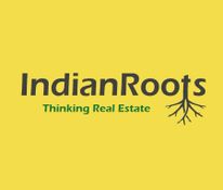 indianrootsrealty.com