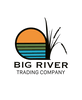 Big River Trading Company