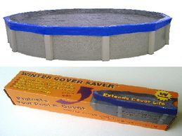 Sun Pool Products