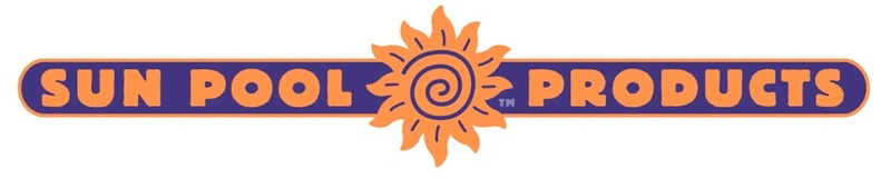 Sun Pool Products