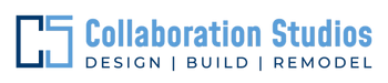 Collaboration Studios