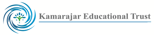 Kamarajar Educational Trust