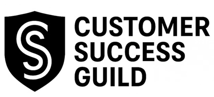 Customer Success Guild