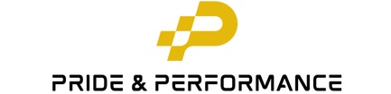 Pride and Performance