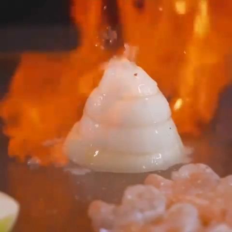https://img1.wsimg.com/isteam/ip/851c3062-3b9e-4a27-a1e1-637f873a5a4c/thumbnails/thumbnail-3a92238c-60ef-4a79-814a-03e43fca8163.png