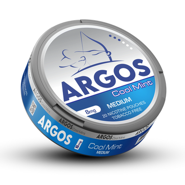 argospouches.com