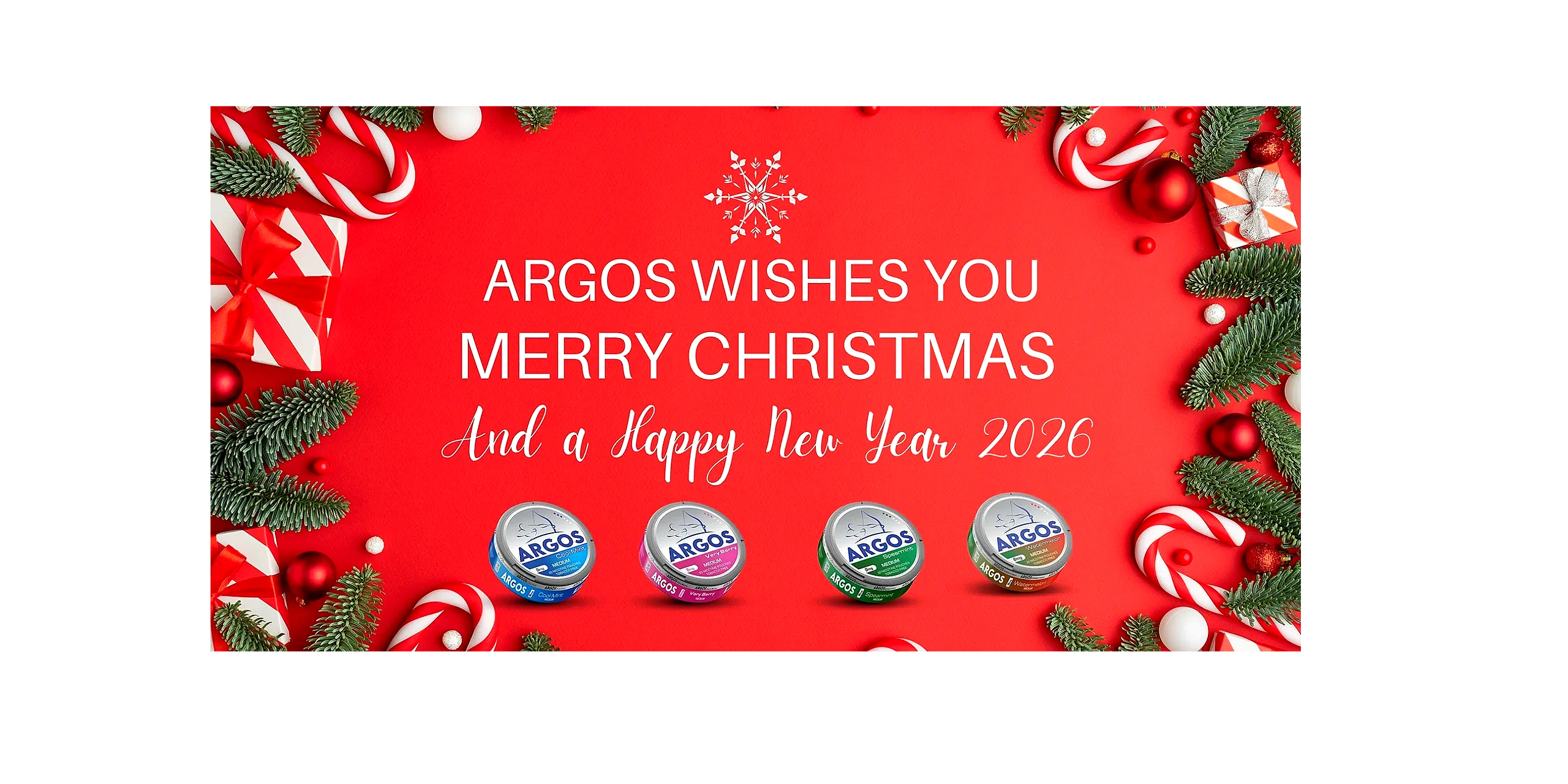 argos tobacco pouch argospouches.com
