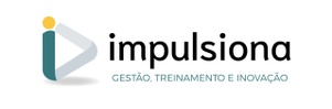 Consultoria Impulsiona