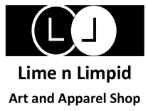 LimenLimpid