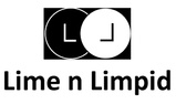 Lime n Limpid
india