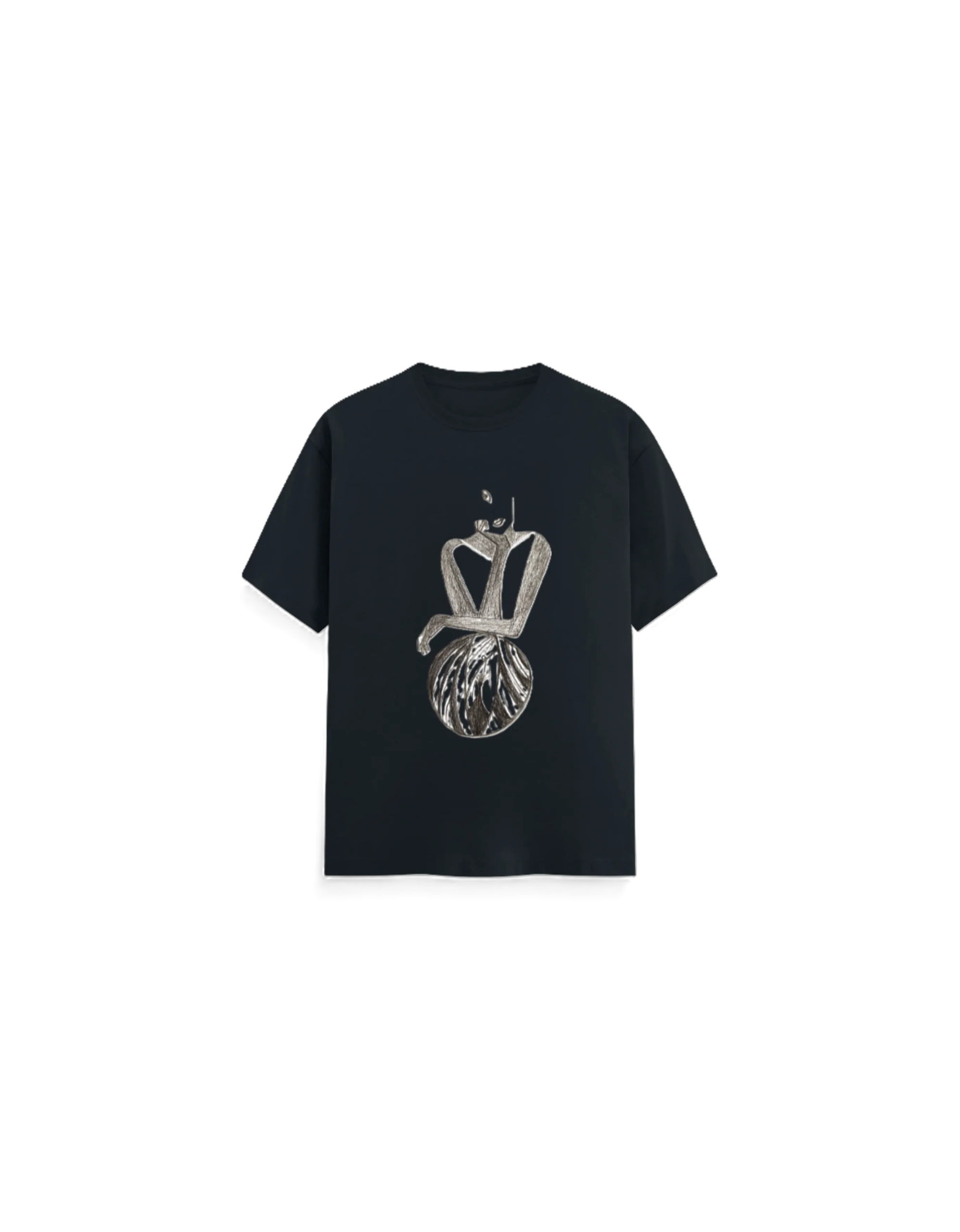 T-Shirt & Merchandise Shop - Designs based on Original Artwork