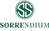 Sorrendium B2B e. liquids wholesale