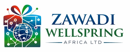 Zawadi Wellspring