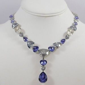 Sterling Silver Jewelry - LORRIE'S JEWELRY OUTLET