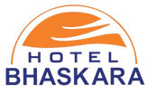 HOTEL BHASKARA