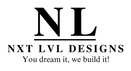 NXT LVL DESIGNS LLC