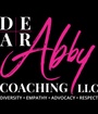 D.E.A.R. Abby Coaching, LLC