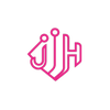 JJH Enterprises