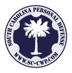 South Carolina Personal Defense