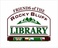 Friends of Rocky Bluff Library