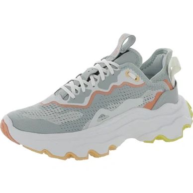 29% Off
Was $135 - Now $95.99