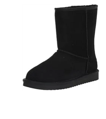 Koolaburra by Ugg - Women's Short Boot