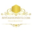 myfashionsite.com