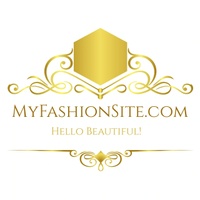 myfashionsite.com