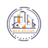 mch_Design 