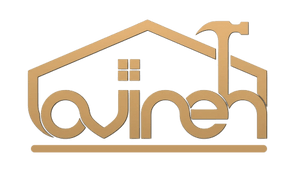 Lovineh Design & Construction