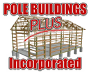 Pole Buildings Plus Inc