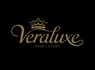 Vera Luxe