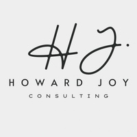 Howard Joy
