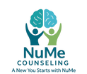 NuMe Counseling & Consulting