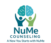 NuMe Counseling & Consulting