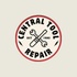 central tool