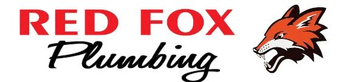 Red Fox Plumbing
