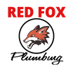Red Fox Plumbing